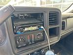 2006 GMC Sierra 3500 Crew Cab 4WD Pickup for sale #142121A - photo 33