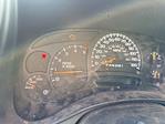 2006 GMC Sierra 3500 Crew Cab 4WD Pickup for sale #142121A - photo 34