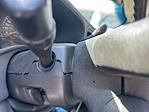 2006 GMC Sierra 3500 Crew Cab 4WD Pickup for sale #142121A - photo 35