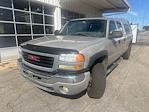 2006 GMC Sierra 3500 Crew Cab 4WD Pickup for sale #142121A - photo 5