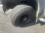 2006 GMC Sierra 3500 Crew Cab 4WD Pickup for sale #142121A - photo 7
