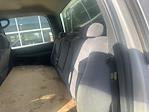 2006 GMC Sierra 3500 Crew Cab 4WD Pickup for sale #142121A - photo 8