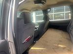 2006 GMC Sierra 3500 Crew Cab 4WD Pickup for sale #142121A - photo 9