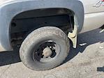 2006 GMC Sierra 3500 Crew Cab 4WD Pickup for sale #142121A - photo 10