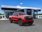 2026 GMC Sierra 1500 Crew Cab 4WD Pickup for sale #142133 - photo 1