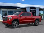 2026 GMC Sierra 1500 Crew Cab 4WD Pickup for sale #142133 - photo 2