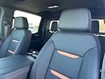 2026 GMC Sierra 1500 Crew Cab 4WD Pickup for sale #142133 - photo 22