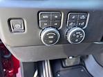 2026 GMC Sierra 1500 Crew Cab 4WD Pickup for sale #142133 - photo 23