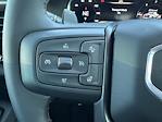 2026 GMC Sierra 1500 Crew Cab 4WD Pickup for sale #142133 - photo 24