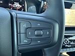 2026 GMC Sierra 1500 Crew Cab 4WD Pickup for sale #142133 - photo 25