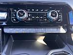 2026 GMC Sierra 1500 Crew Cab 4WD Pickup for sale #142133 - photo 28