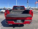 2026 GMC Sierra 1500 Crew Cab 4WD Pickup for sale #142133 - photo 29