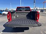 2026 GMC Sierra 1500 Crew Cab 4WD Pickup for sale #142133 - photo 30