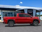 2026 GMC Sierra 1500 Crew Cab 4WD Pickup for sale #142133 - photo 5