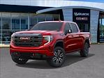 2026 GMC Sierra 1500 Crew Cab 4WD Pickup for sale #142133 - photo 6