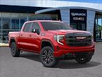 2026 GMC Sierra 1500 Crew Cab 4WD Pickup for sale #142133 - photo 7