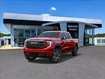 2026 GMC Sierra 1500 Crew Cab 4WD Pickup for sale #142133 - photo 8