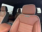 New 2026 GMC Sierra 2500 Denali Ultimate Crew Cab for sale #142162 - photo 27