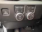 New 2026 GMC Sierra 2500 Denali Ultimate Crew Cab for sale #142162 - photo 28