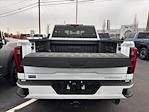 New 2026 GMC Sierra 2500 Denali Ultimate Crew Cab for sale #142162 - photo 34