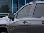 2026 GMC Sierra 1500 Crew Cab 4WD Pickup for sale #142241 - photo 12