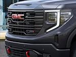2026 GMC Sierra 1500 Crew Cab 4WD Pickup for sale #142241 - photo 13