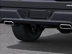 2026 GMC Sierra 1500 Crew Cab 4WD Pickup for sale #142241 - photo 14