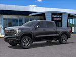 2026 GMC Sierra 1500 Crew Cab 4WD Pickup for sale #142241 - photo 3