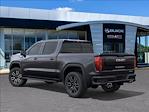 2026 GMC Sierra 1500 Crew Cab 4WD Pickup for sale #142241 - photo 4