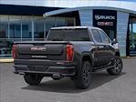 2026 GMC Sierra 1500 Crew Cab 4WD Pickup for sale #142241 - photo 2