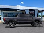 2026 GMC Sierra 1500 Crew Cab 4WD Pickup for sale #142241 - photo 5