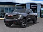 2026 GMC Sierra 1500 Crew Cab 4WD Pickup for sale #142241 - photo 6