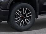 2026 GMC Sierra 1500 Crew Cab 4WD Pickup for sale #142241 - photo 9