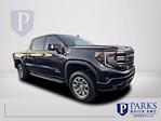 2024 GMC Sierra 1500 Crew Cab 4WD Pickup for sale #142241A - photo 1