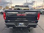 2024 GMC Sierra 1500 Crew Cab 4WD Pickup for sale #142241A - photo 11
