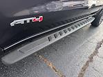 2024 GMC Sierra 1500 Crew Cab 4WD Pickup for sale #142241A - photo 16