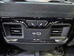 2024 GMC Sierra 1500 Crew Cab 4WD Pickup for sale #142241A - photo 20