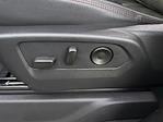 2024 GMC Sierra 1500 Crew Cab 4WD Pickup for sale #142241A - photo 23