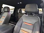 2024 GMC Sierra 1500 Crew Cab 4WD Pickup for sale #142241A - photo 24