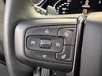 2024 GMC Sierra 1500 Crew Cab 4WD Pickup for sale #142241A - photo 26