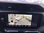 2024 GMC Sierra 1500 Crew Cab 4WD Pickup for sale #142241A - photo 29
