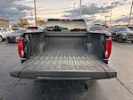 2024 GMC Sierra 1500 Crew Cab 4WD Pickup for sale #142241A - photo 32