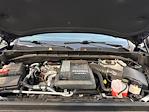 2024 GMC Sierra 1500 Crew Cab 4WD Pickup for sale #142241A - photo 33
