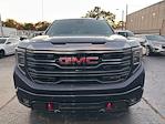 2024 GMC Sierra 1500 Crew Cab 4WD Pickup for sale #142241A - photo 5