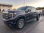 2024 GMC Sierra 1500 Crew Cab 4WD Pickup for sale #142241A - photo 6