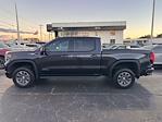 2024 GMC Sierra 1500 Crew Cab 4WD Pickup for sale #142241A - photo 8