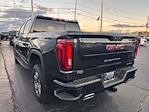 2024 GMC Sierra 1500 Crew Cab 4WD Pickup for sale #142241A - photo 9