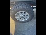 2019 Ford F-250 Crew Cab 4WD Pickup for sale #142241B - photo 10