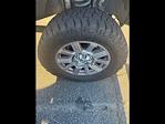 2019 Ford F-250 Crew Cab 4WD Pickup for sale #142241B - photo 11