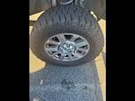 2019 Ford F-250 Crew Cab 4WD Pickup for sale #142241B - photo 12